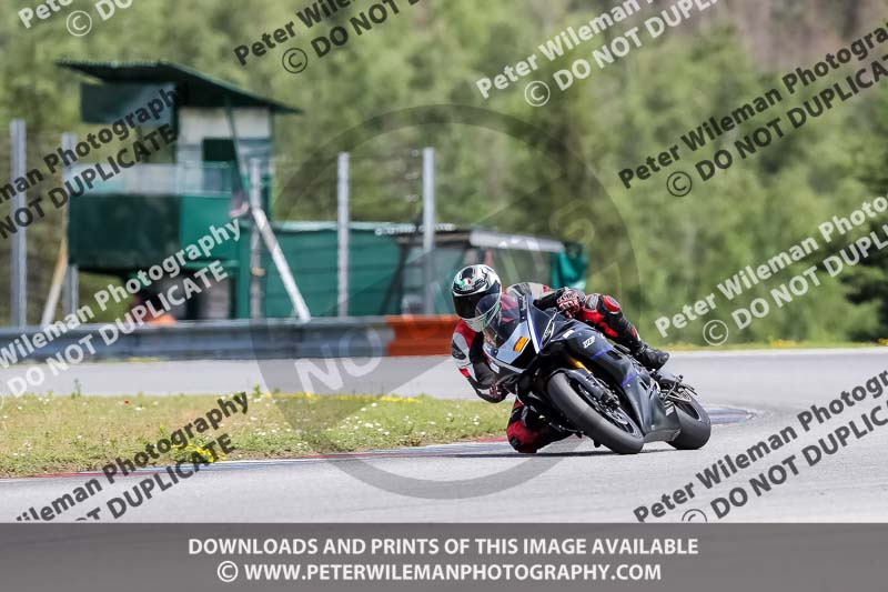 15 to 17th july 2013;Brno;event digital images;motorbikes;no limits;peter wileman photography;trackday;trackday digital images